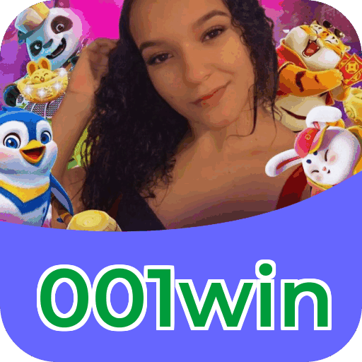 Central de downloads 255bet mostrando aplicativos disponíveis para iOS Android Windows Mac e versão web