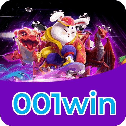 Roleta Europeia ao Vivo - RTP 97.3%