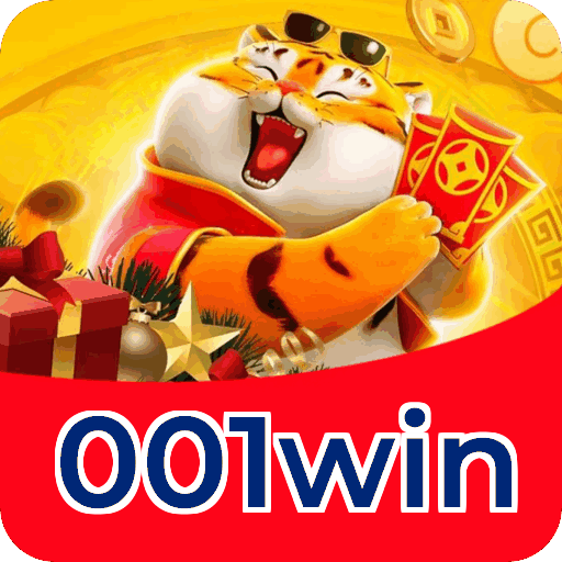 Fortune Tiger Slot - RTP 96.8%