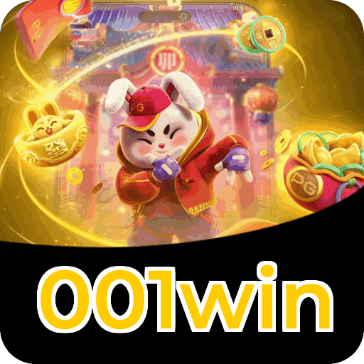 Dragon Tiger - Jogo Rápido ao Vivo