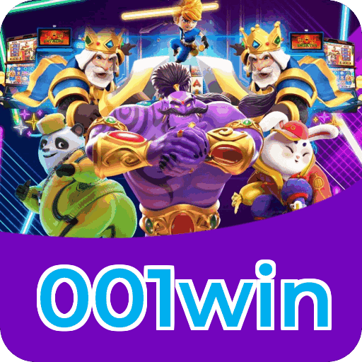 Blackjack ao Vivo - RTP 99.5%