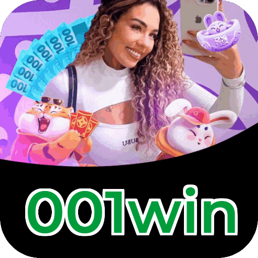 APK Android 255bet mostrando interface mobile aplicativo recursos instalação certificado digital assinatura verificada