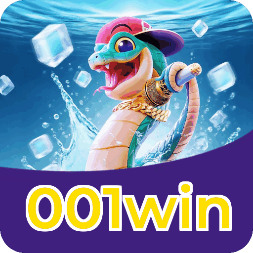 Fortune Rabbit Slot - RTP 97.1%