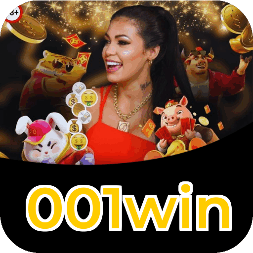 Canal Telegram oficial 001win mostrando bônus exclusivos códigos promocionais sinais apostas suporte grupos VIP