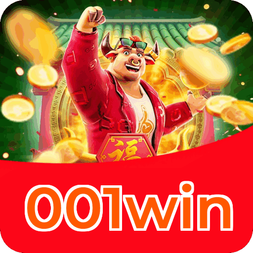 Roleta Relâmpago - Multiplicadores até 500x